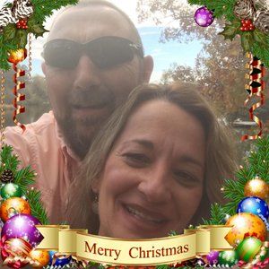 Meet your Posher, Johnny